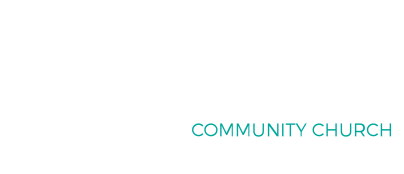 Mount Salem Community Church